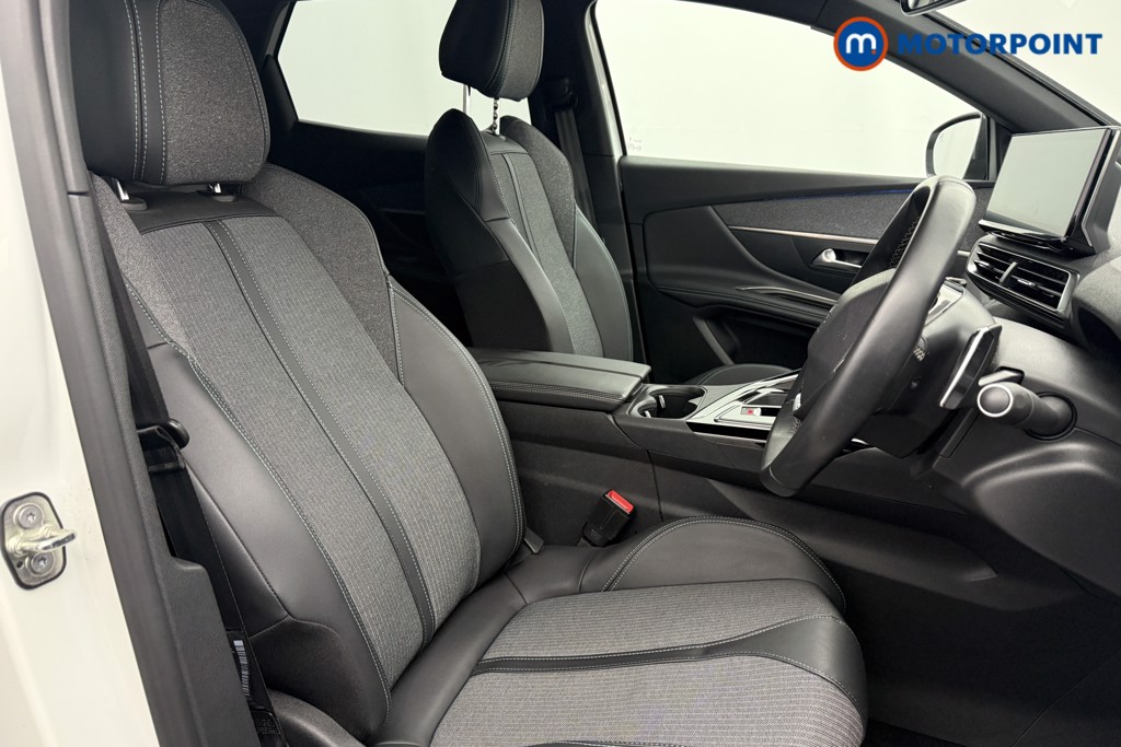 Used Peugeot 3008 2023 for sale - 77207895: Photo 29