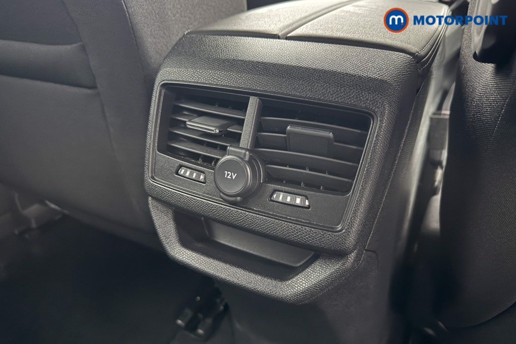 Used Peugeot 3008 2023 for sale - 77207895: Photo 32