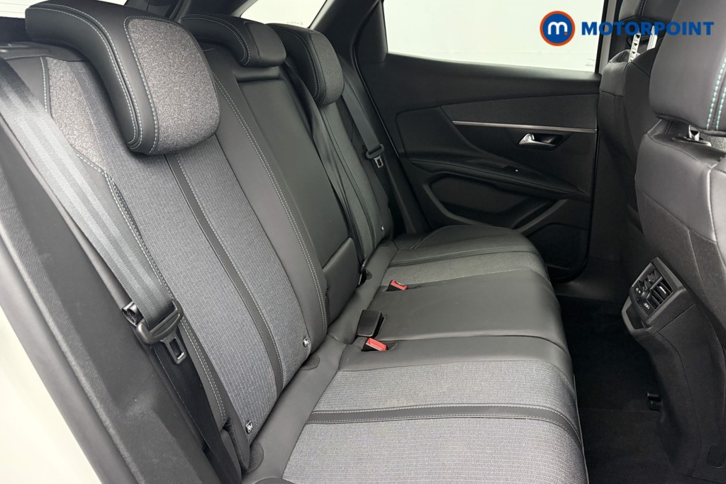 Used Peugeot 3008 2023 for sale - 77207895: Photo 33