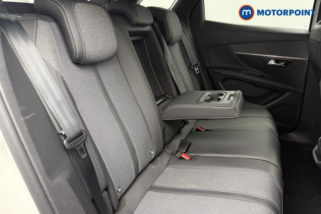 Used Peugeot 3008 2023 for sale - 77207895: Photo 34