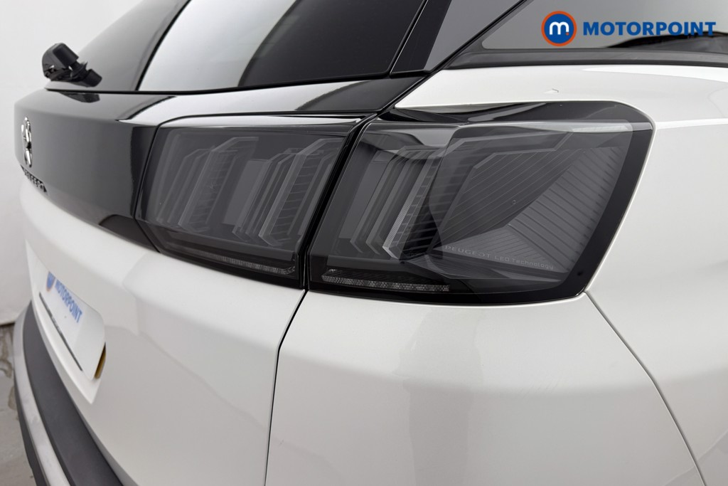 Used Peugeot 3008 2023 for sale - 77207895: Photo 36