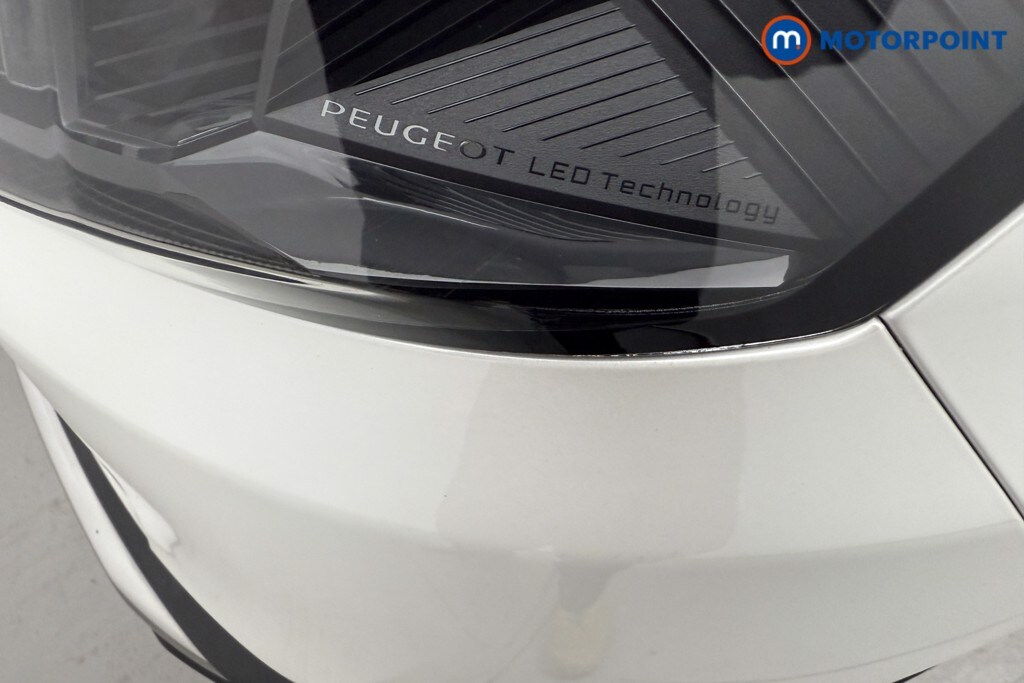 Used Peugeot 3008 2023 for sale - 77207895: Photo 37