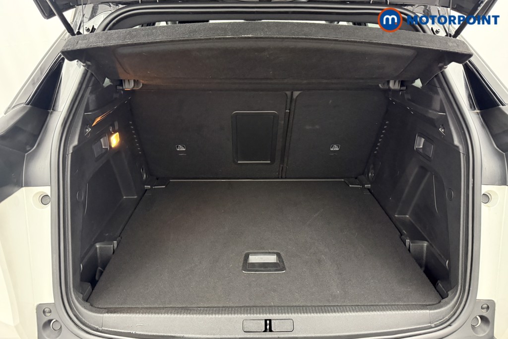 Used Peugeot 3008 2023 for sale - 77207895: Photo 38