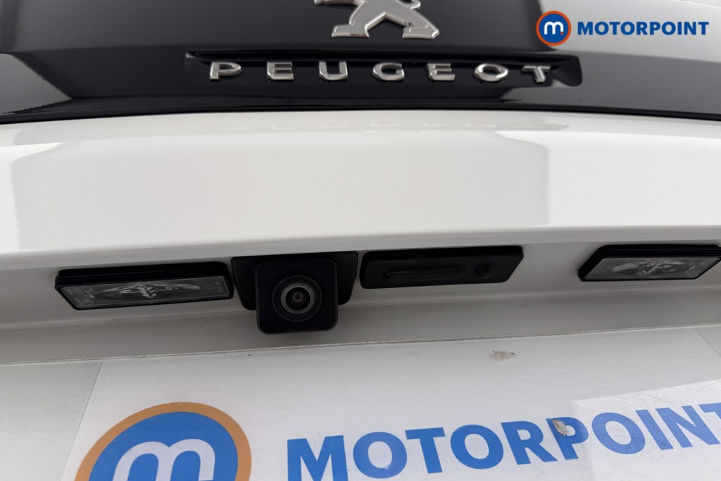 Used Peugeot 3008 2023 for sale - 77207895: Photo 39