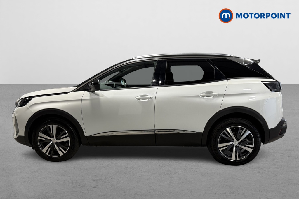 Used Peugeot 3008 2023 for sale - 77207895: Photo 4