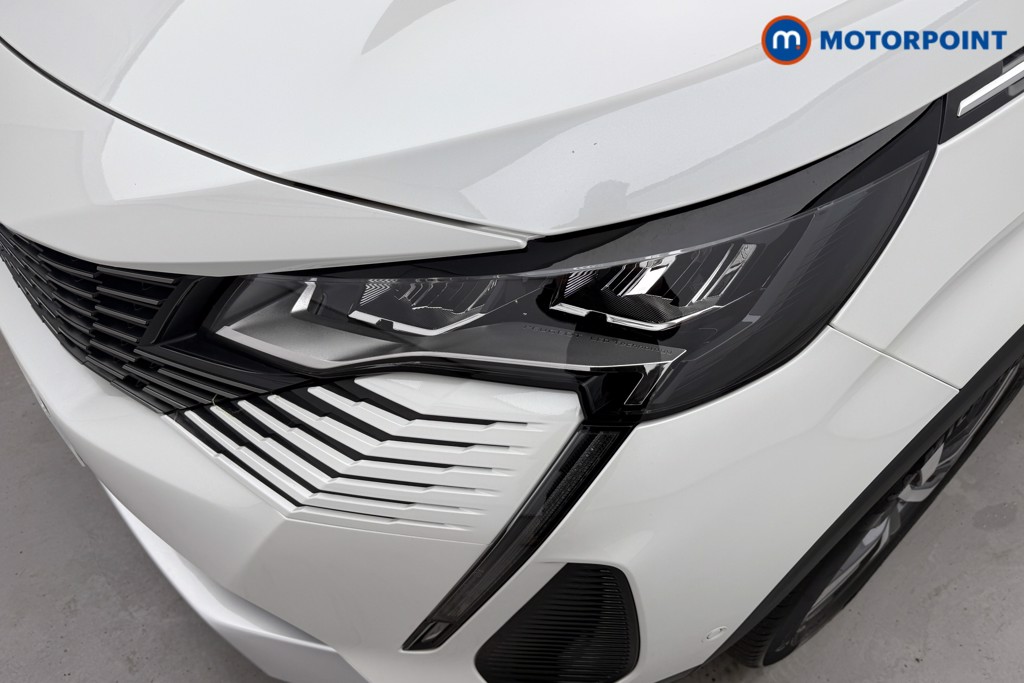 Used Peugeot 3008 2023 for sale - 77207895: Photo 40