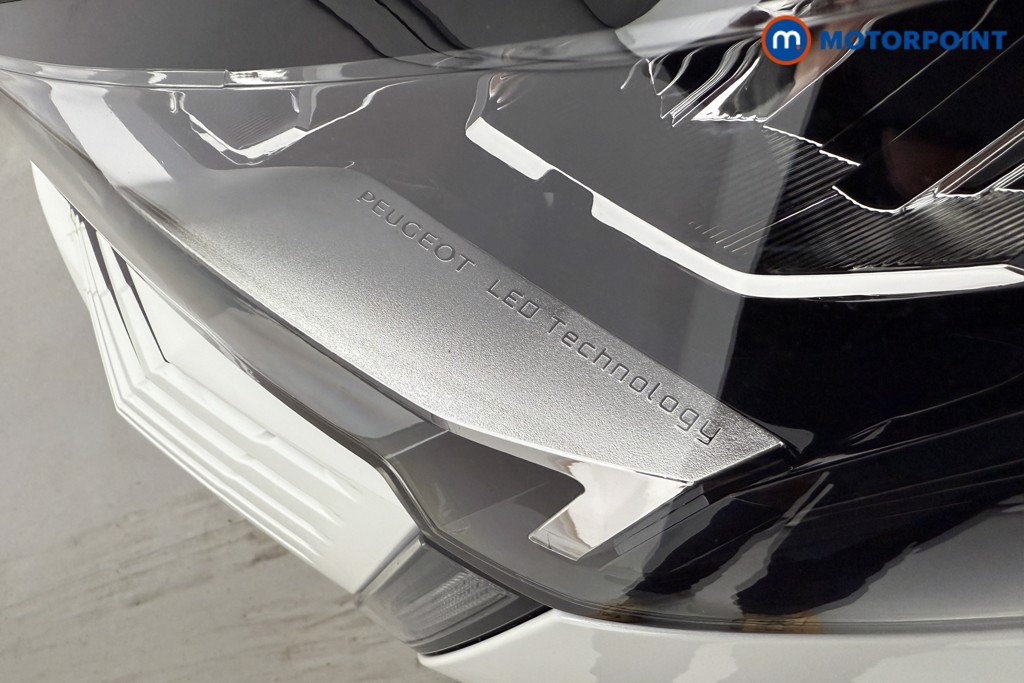 Used Peugeot 3008 2023 for sale - 77207895: Photo 41