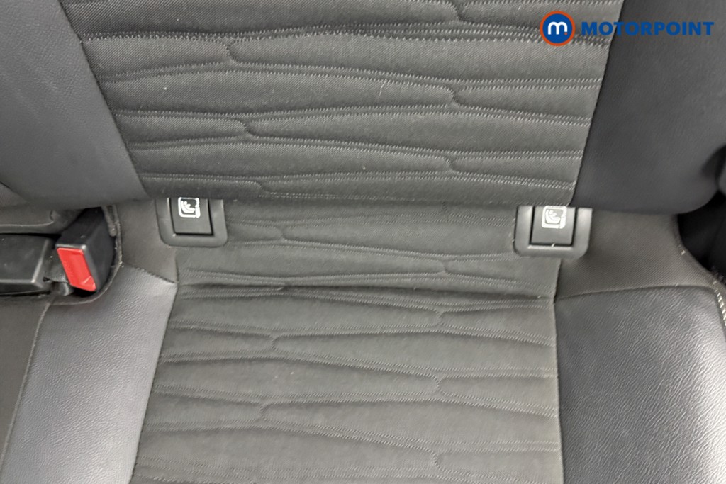 Used Kia Ceed for sale - 77245789: Photo 21