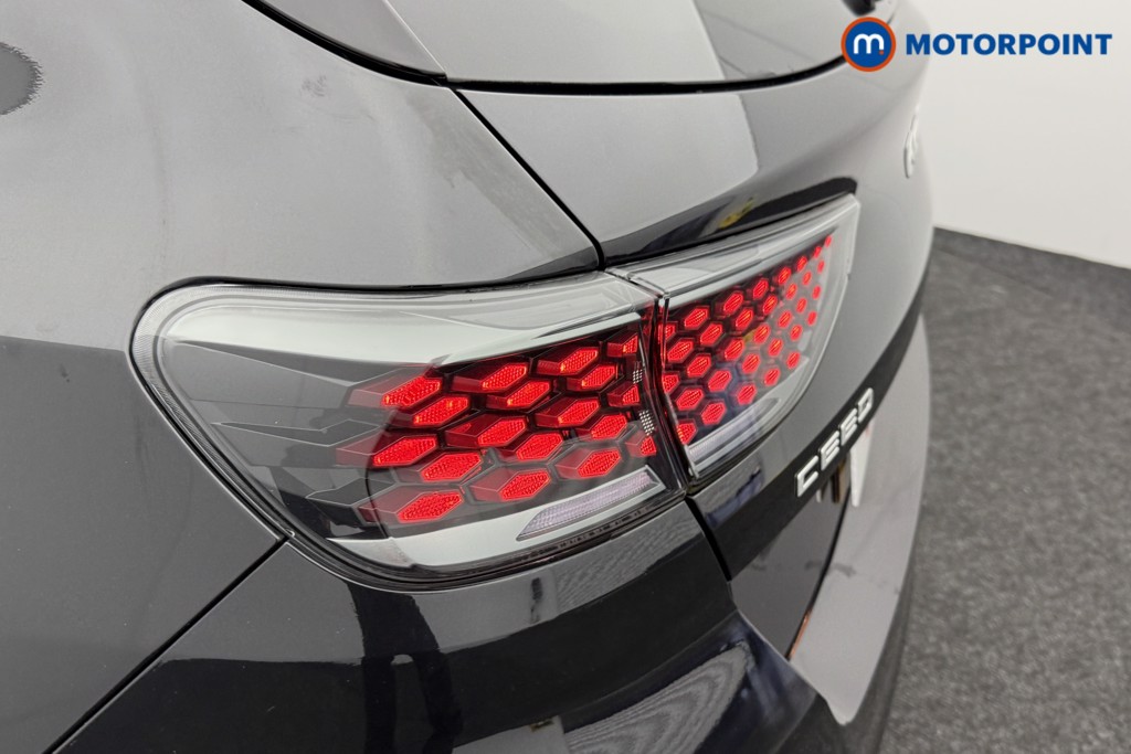 Used Kia Ceed for sale - 77245789: Photo 22