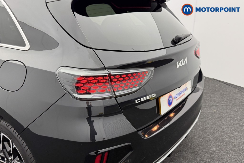 Used Kia Ceed for sale - 77245789: Photo 23