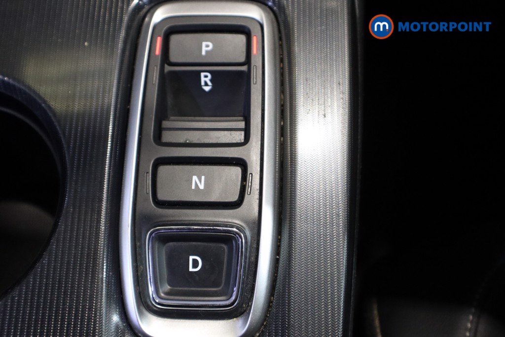 Used Honda Civic 2023 for sale - 77354907: Photo 13