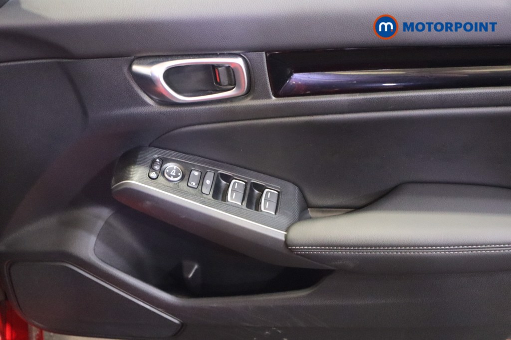 Used Honda Civic 2023 for sale - 77354907: Photo 21