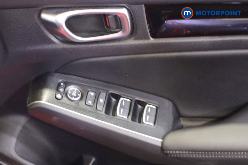 Used Honda Civic 2023 for sale - 77354907: Photo 22