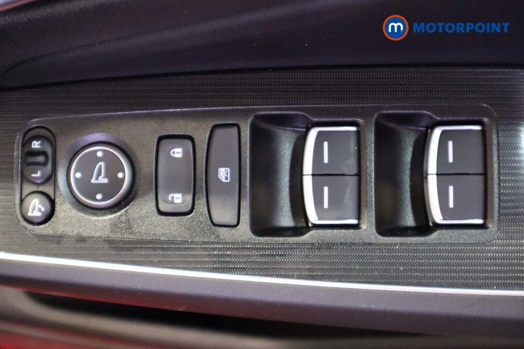 Used Honda Civic 2023 for sale - 77354907: Photo 23