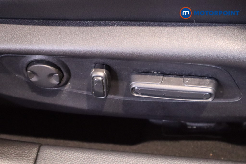 Used Honda Civic 2023 for sale - 77354907: Photo 24