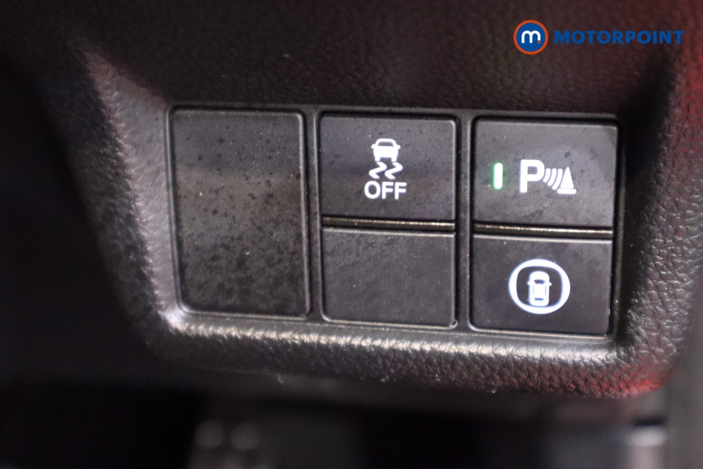 Used Honda Civic 2023 for sale - 77354907: Photo 25