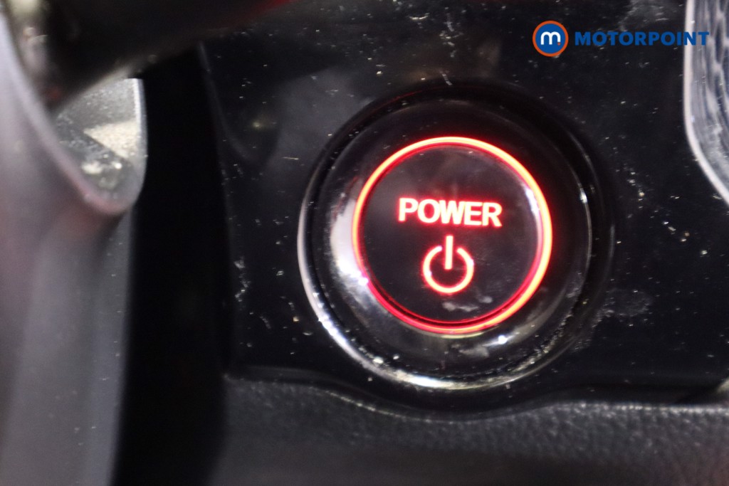 Used Honda Civic 2023 for sale - 77354907: Photo 26