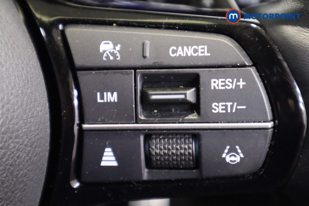 Used Honda Civic 2023 for sale - 77354907: Photo 27