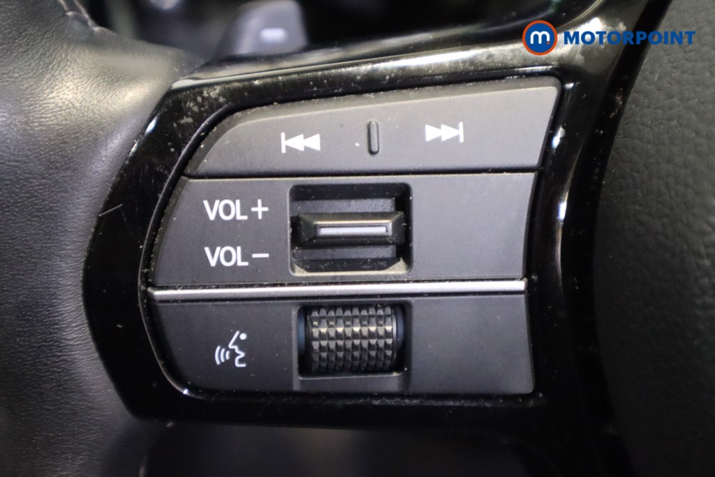 Used Honda Civic 2023 for sale - 77354907: Photo 28