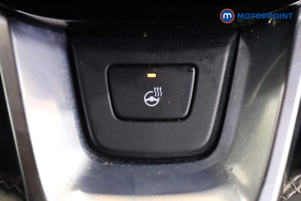 Used Honda Civic 2023 for sale - 77354907: Photo 29