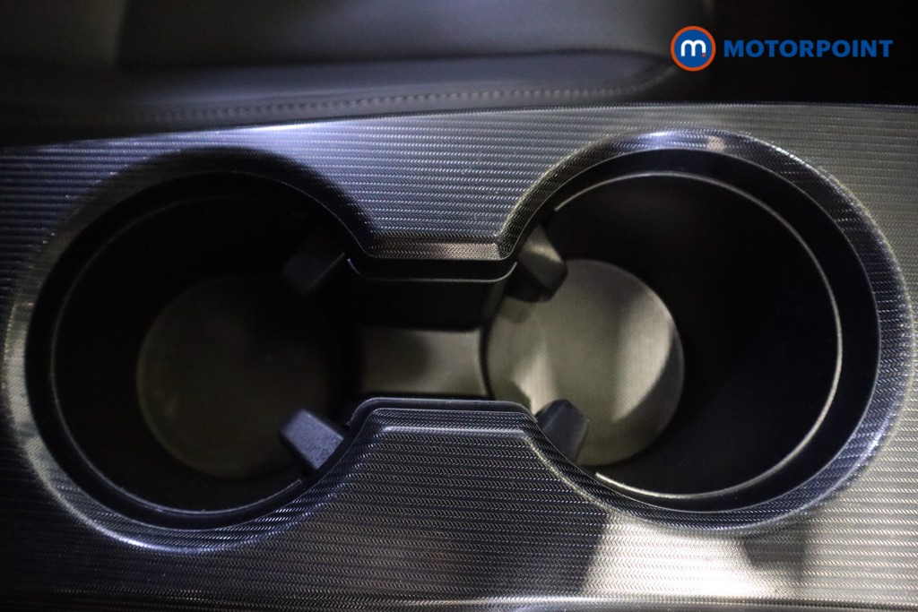 Used Honda Civic 2023 for sale - 77354907: Photo 33