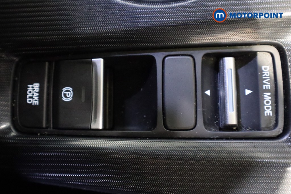 Used Honda Civic 2023 for sale - 77354907: Photo 34