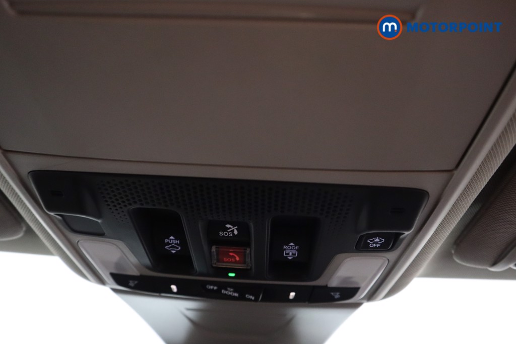 Used Honda Civic 2023 for sale - 77354907: Photo 35