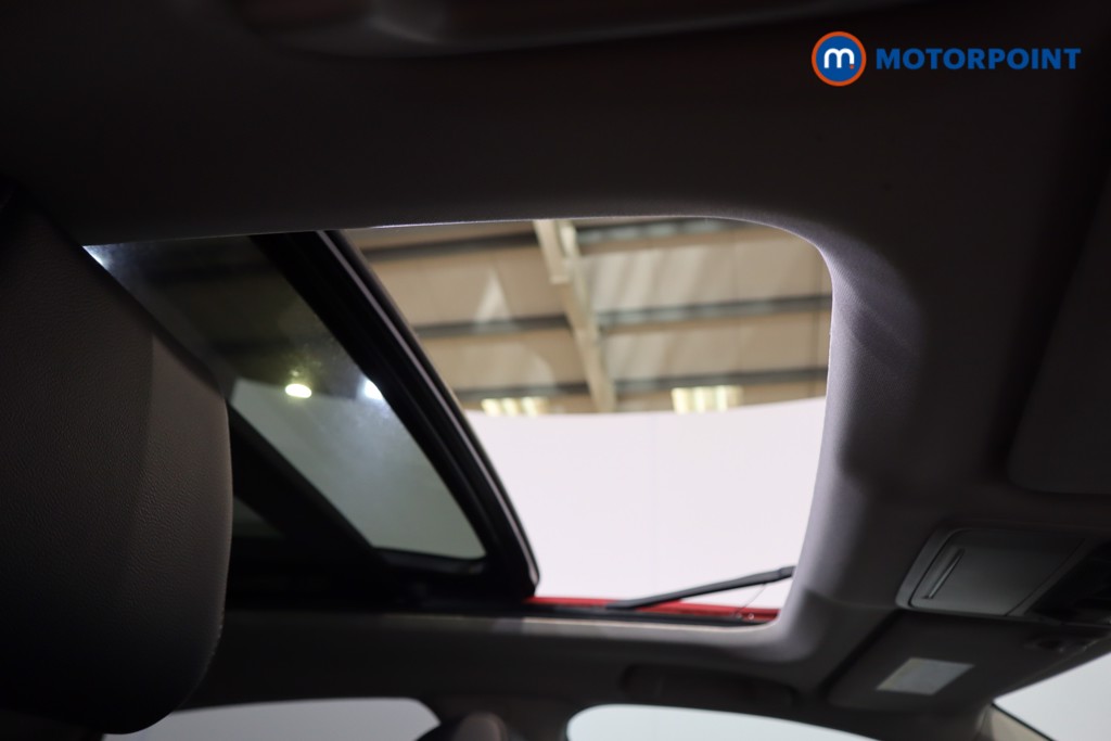 Used Honda Civic 2023 for sale - 77354907: Photo 36