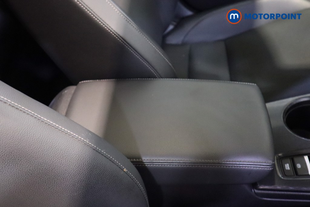 Used Honda Civic 2023 for sale - 77354907: Photo 37