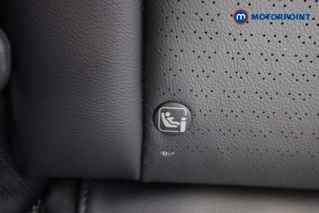 Used Honda Civic 2023 for sale - 77354907: Photo 38