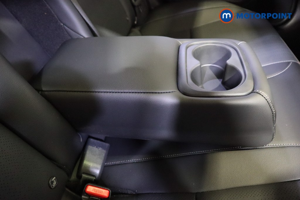 Used Honda Civic 2023 for sale - 77354907: Photo 39