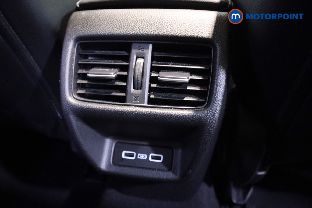 Used Honda Civic 2023 for sale - 77354907: Photo 40