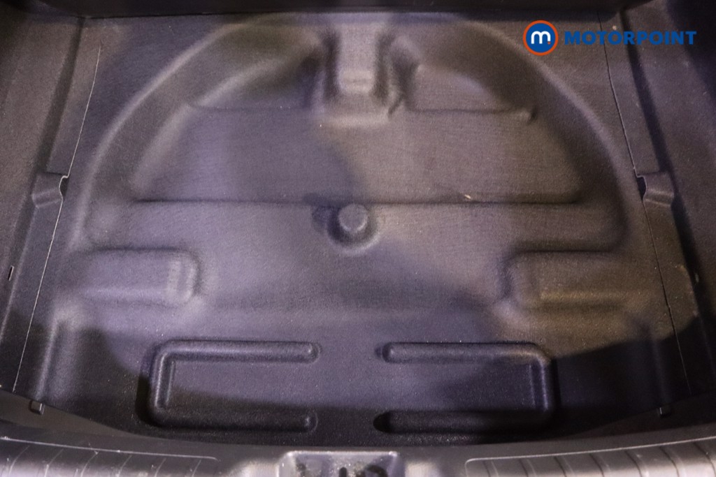 Used Honda Civic 2023 for sale - 77354907: Photo 41