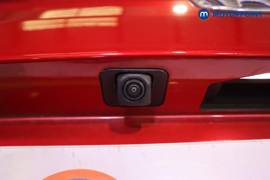 Used Honda Civic 2023 for sale - 77354907: Photo 42