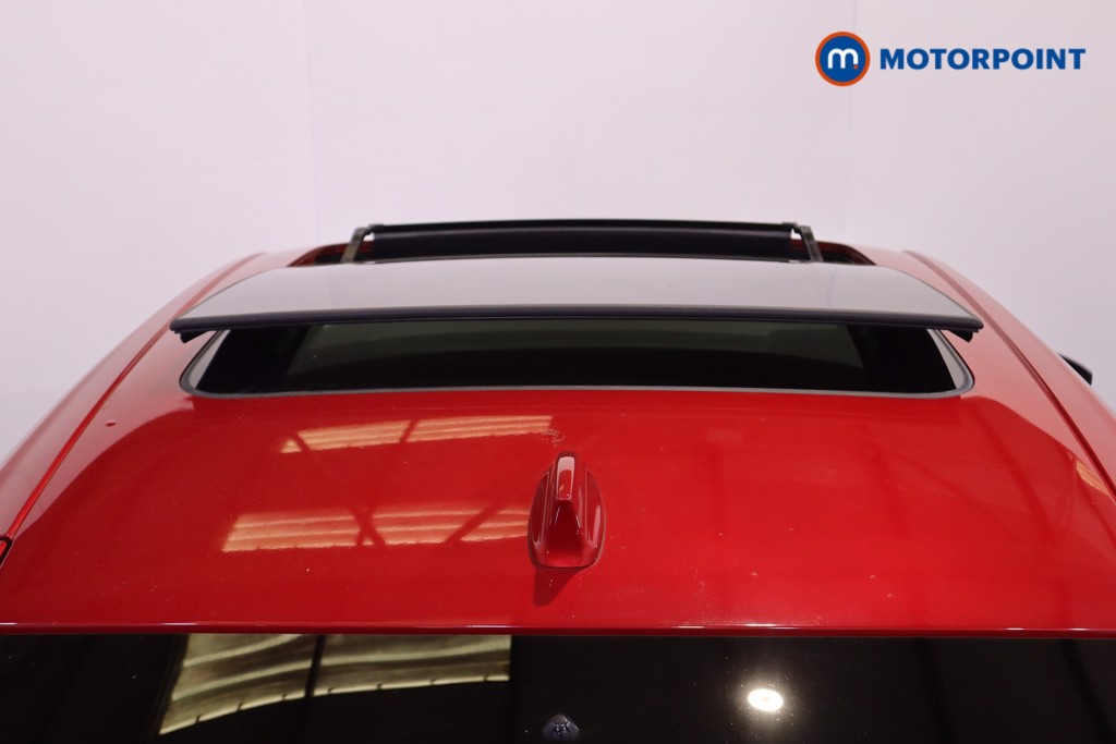 Used Honda Civic 2023 for sale - 77354907: Photo 43