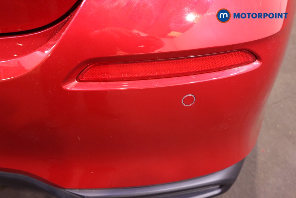 Used Honda Civic 2023 for sale - 77354907: Photo 45