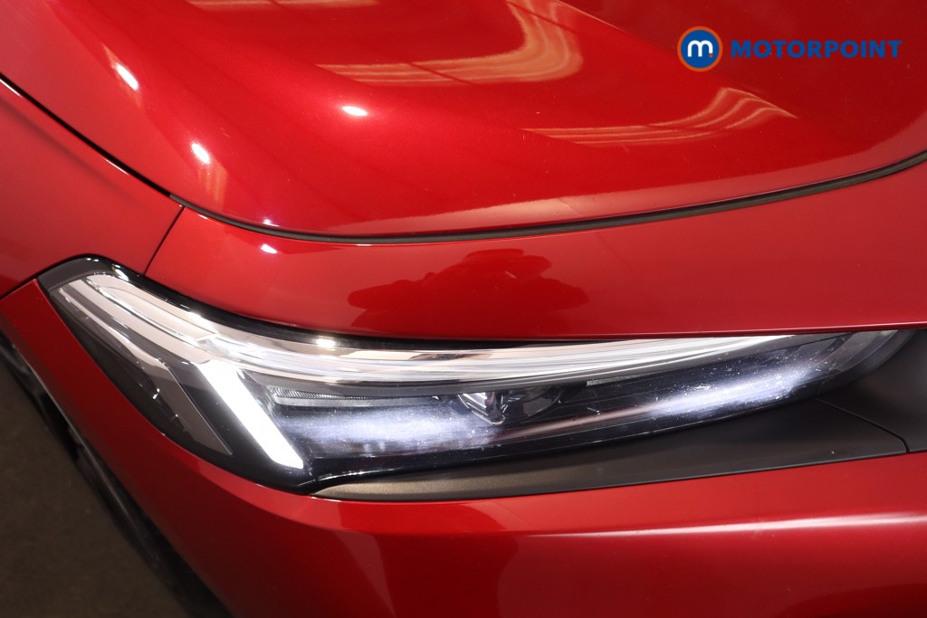 Used Honda Civic 2023 for sale - 77354907: Photo 46