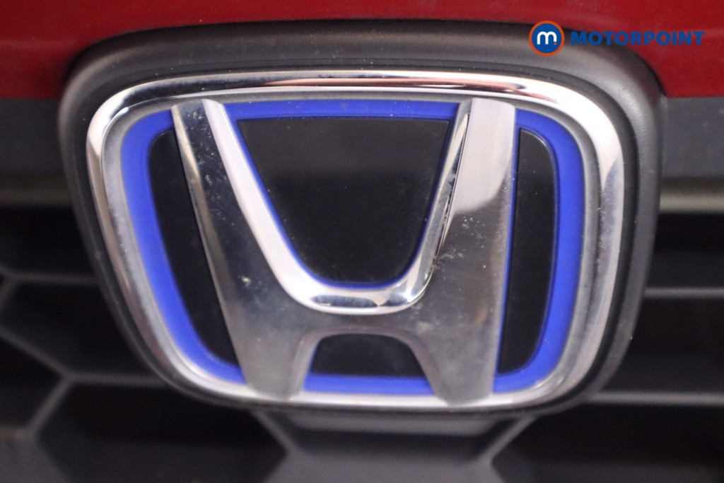 Used Honda Civic 2023 for sale - 77354907: Photo 48