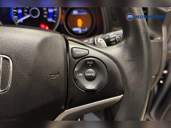 Used Honda Jazz 2017 for sale - 78886333: Photo