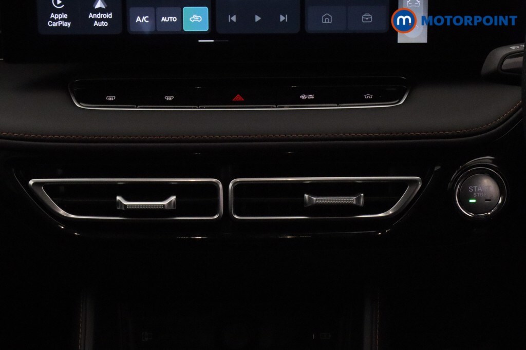 Used MG MG HS for sale - 78177051: Photo 11