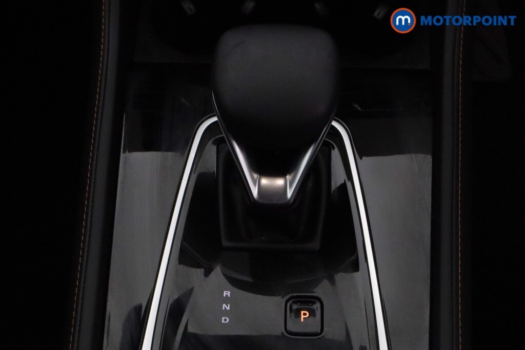 Used MG MG HS for sale - 78177051: Photo 12