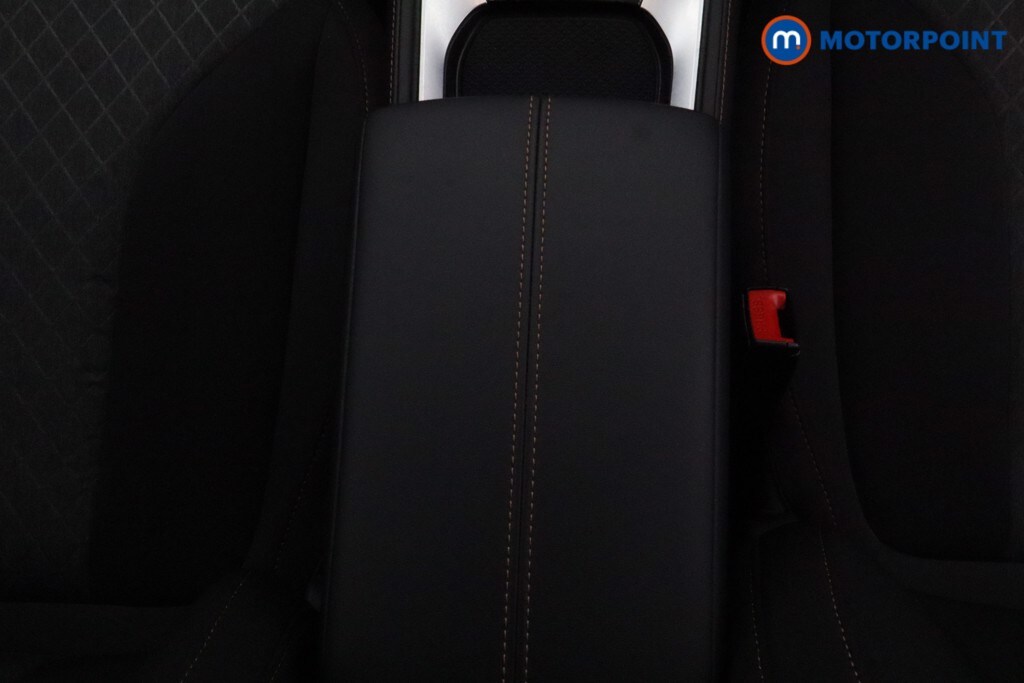 Used MG MG HS for sale - 78177051: Photo 14