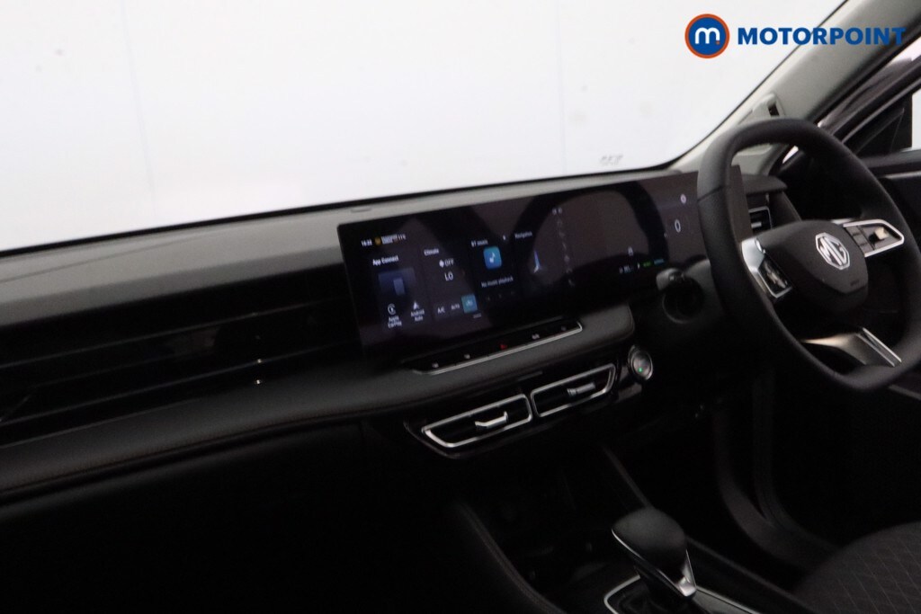 Used MG MG HS for sale - 78177051: Photo 19