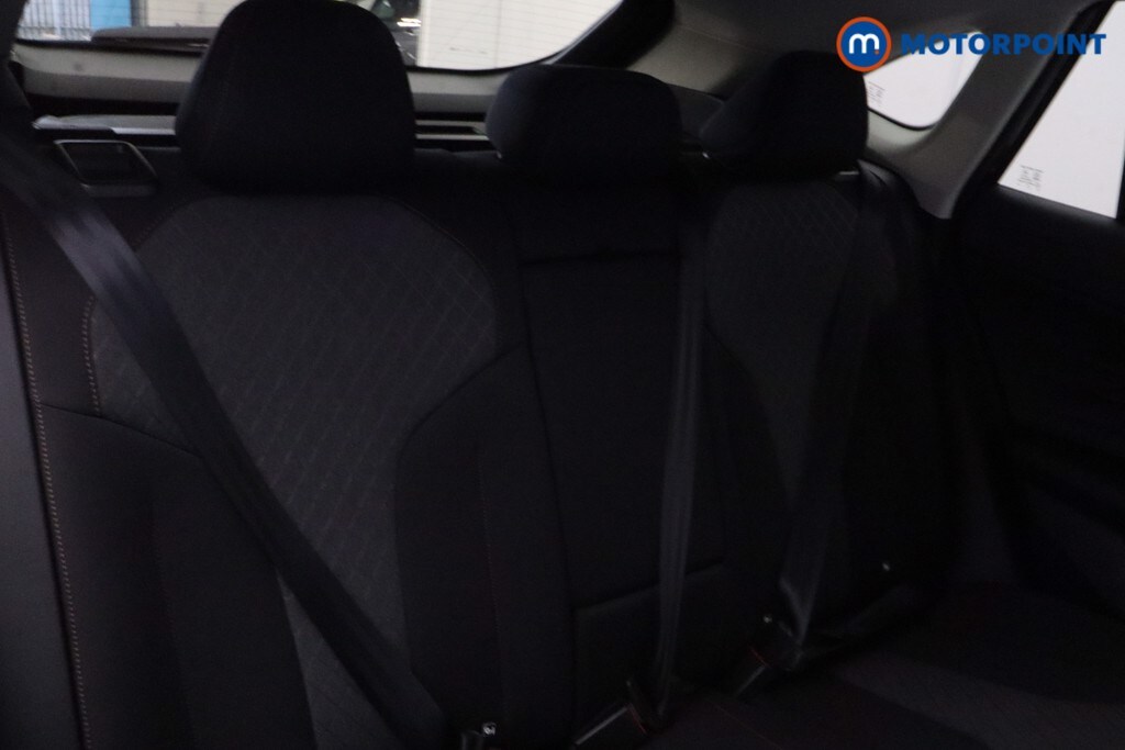 Used MG MG HS for sale - 78177051: Photo 22