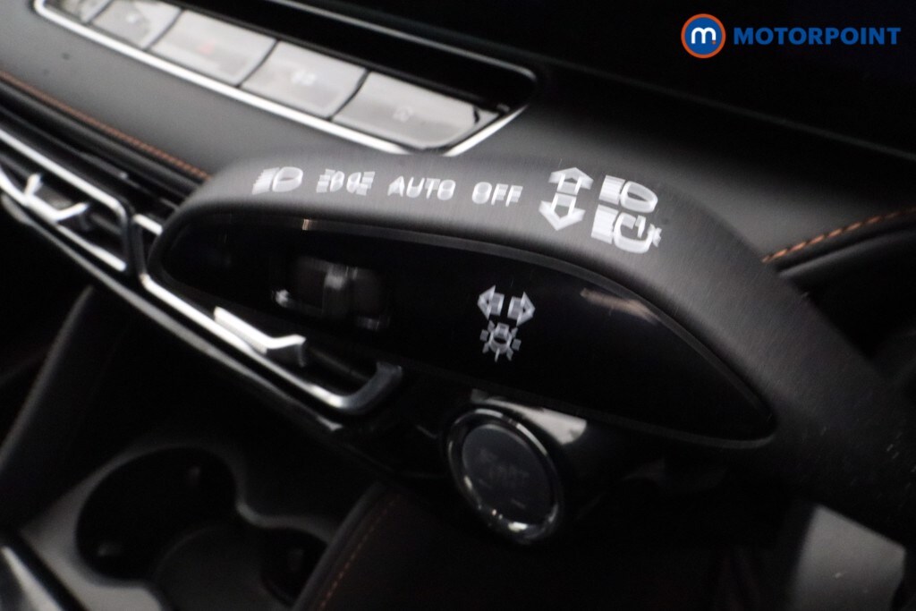 Used MG MG HS for sale - 78177051: Photo 25