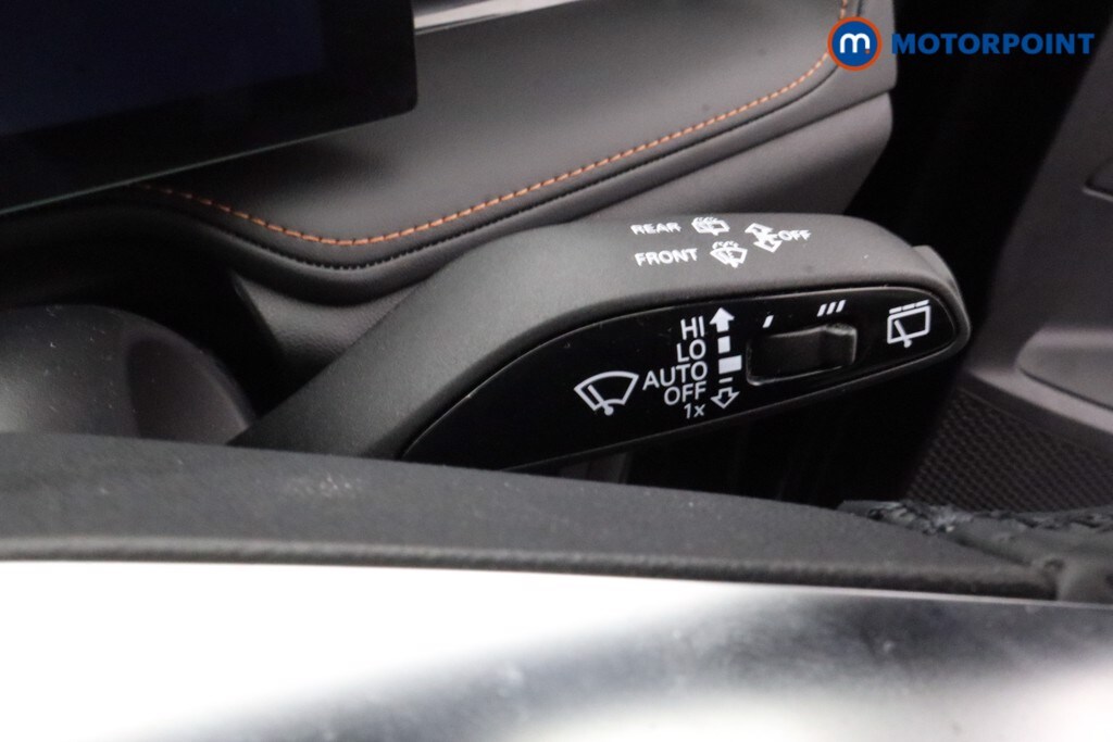 Used MG MG HS for sale - 78177051: Photo 26