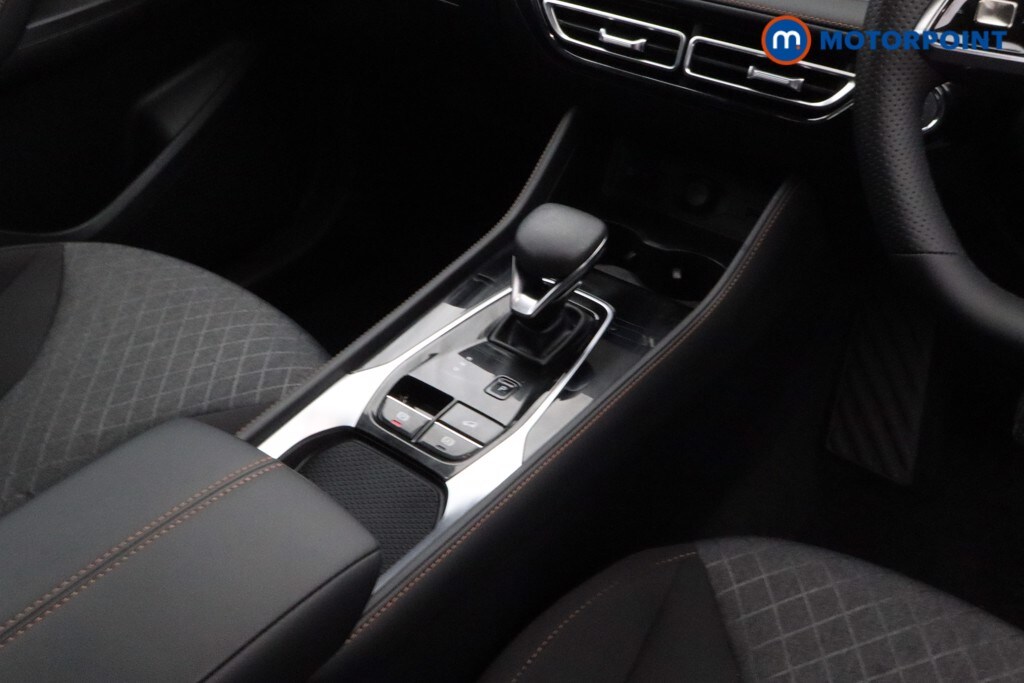 Used MG MG HS for sale - 78177051: Photo 27