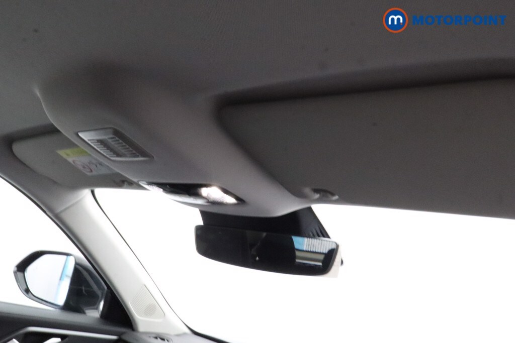 Used MG MG HS for sale - 78177051: Photo 28