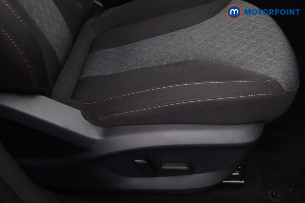 Used MG MG HS for sale - 78177051: Photo 29