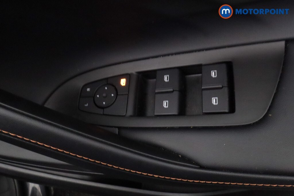 Used MG MG HS for sale - 78177051: Photo 31